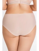 VICKY KALHOTKY K566/1 BEIGE VICKY KALHOTKY K566/1 BEIGE