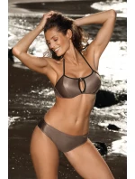 Dvoudílné plavky model 143646 Marko Dvoudílné plavky model 143646 Marko