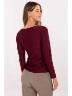 Halenka model 217011 Italy Moda Halenka model 217011 Italy Moda