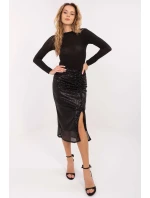 Halenka  model 223187 Italy Moda