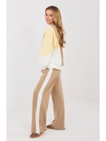 Sada model 224786 Rue Paris