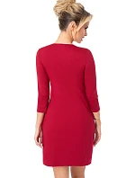 Noční košilka model 228636 Donna Noční košilka model 228636 Donna