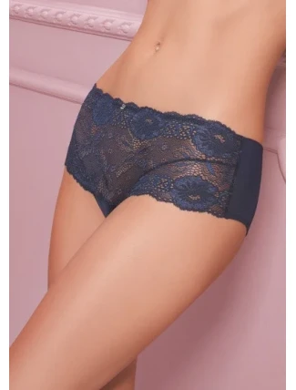 Dámské kalhotky šortky Leilieve 995