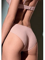 Dámské kalhotky Lormar 24283