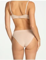 Julimex Bambusové kalhotky Classic S-2XL