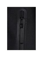 Nepromokavý batoh Rains 48x30x12cm 13L BACKPACK 12200 65