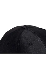 Adidas Satin Baseball Cap M HA5550 muži