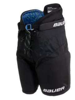 Hokejové kalhoty Bauer X '24 Jr 1063713