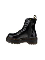 Glans Dr. Martens Jadon DM26646001