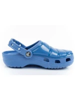 Žabky Crocs Classic U 206624-434 Žabky Crocs Classic U 206624-434