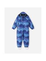 Reima Moomin Lyster Jr zimní oblek 5100011D-6301 dětské Reima Moomin Lyster Jr zimní oblek 5100011D-6301 dětské