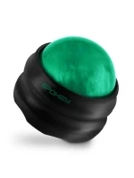 Masážní míč Spokey Glob SPK-944209