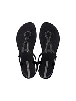 Sandály Ipanema Class Twist W 83658 BC909