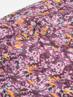 Dětská čepice NOIAN JRG