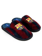 Žabky FC Barcelona M CFA4R Žabky FC Barcelona M CFA4R