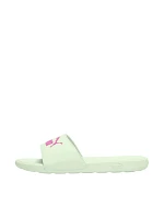 Puma Cool Cat 2.0 W 389108 40 dámské žabky Puma Cool Cat 2.0 W 389108 40 dámské žabky