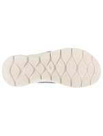 Sandály Skechers Go Walk Flex - Holly 141459-NVY Navy blue 36