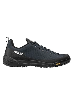 Boty MILLET M Cima? Tmavě modré