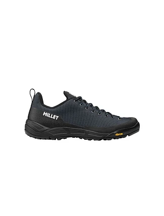Boty MILLET M Cima? Tmavě modré