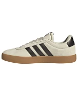 Pánská obuv adidas VL Court 3.0 béžová JR2222