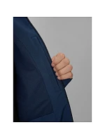 Pánská přechodná bunda s membránou 5000 4F 4FWSS26TTJAM1120-31S