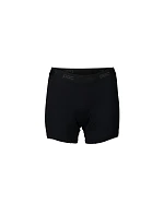 Cyklistické boxerky POC W's RE-CYCLE Boxer – černé, dámské Cyklistické boxerky POC W's RE-CYCLE Boxer – černé, dámské