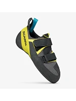 Scarpa ARPIA V Žlutá Scarpa ARPIA V Žlutá