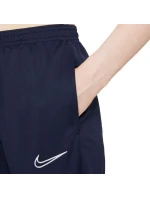 Dámský suchý oblek Acd21 Trk W DC2096 451 - Nike