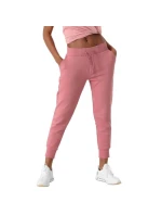 Dámské tepláky W NOSH4 SPDD351 56S - 4F Dámské tepláky W NOSH4 SPDD351 56S - 4F