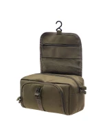 Lékárnička Magnum Castor 92800308789 Lékárnička Magnum Castor 92800308789