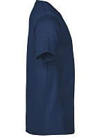 Tee Jays TJ 1150 Tričko z těžké bavlny "Unlabeled Luxury" 18.1150 navy Tee Jays TJ 1150 Tričko z těžké bavlny "Unlabeled Luxury" 18.1150 navy