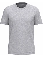 Kariban K 3025IC Pánské bio IC tričko 20.3025 oxford grey Kariban K 3025IC Pánské bio IC tričko 20.3025 oxford grey