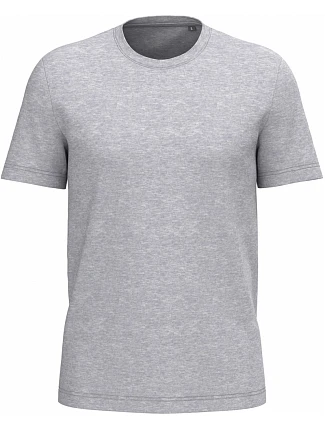 Kariban K 3025IC Pánské bio IC tričko 20.3025 oxford grey Kariban K 3025IC Pánské bio IC tričko 20.3025 oxford grey