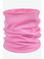 DÍVČÍ KOMÍN GP003