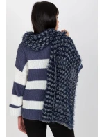 Šála model 174876 AT Šála model 174876 AT