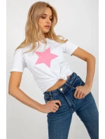 T-shirt model 178956 BFG T-shirt model 178956 BFG