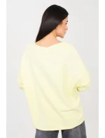 Halenka  model 223311 Factory Price