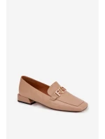 Pantofle  model 225362 Step in style