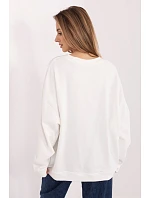 Mikina model 225472 Relevance Mikina model 225472 Relevance