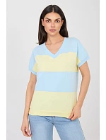 Halenka  model 225486 Relevance