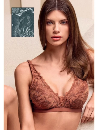 Dámská podprsenka Lormar 1403L Dámská podprsenka Lormar 1403L