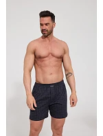 Boxerky Cornette Comfort 002/354 S–2XL Boxerky Cornette Comfort 002/354 S–2XL