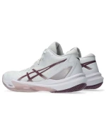 Asics Sky Elite Volejbalová obuv FF MT 3 W 1052A0761 01