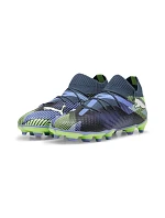 Fotbalové boty Puma Future 7 Pro FG/AG Jr 107944 03