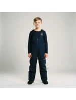 Dětské lyžařské kalhoty Trollkids Nordkapp Jr 902-600