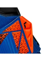 Brankářské rukavice Reusch Attrakt Solid M 5570515 4467