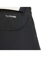 Kalhoty adidas Icon 3-Stripes Woven M JC5230 Kalhoty adidas Icon 3-Stripes Woven M JC5230