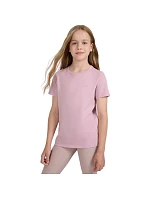 Tričko 4F F2397 Jr 4FJWAW25TTSHF2397 56S