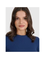 4F 4FRSS25TTSHF2749-30S 4F 4FRSS25TTSHF2749-30S