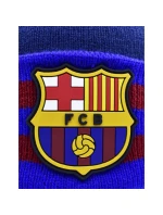 FC Barcelona Jr 5004GLIP čepice FC Barcelona Jr 5004GLIP čepice